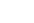 Black horizontal lines on white background.