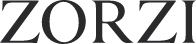Zorzi logo
